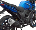 Спарк SP 200R-31, об'ємом двигуна 0.2 л та пробігом 0 тис. км за 1082 $, фото 10 на Automoto.ua