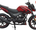 Спарк SP 200R-31, об'ємом двигуна 0.2 л та пробігом 0 тис. км за 1082 $, фото 2 на Automoto.ua