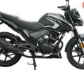Спарк SP 200R-31, об'ємом двигуна 0.2 л та пробігом 0 тис. км за 1082 $, фото 1 на Automoto.ua