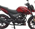 купити нове авто Спарк SP 200R-31 2025 року від офіційного дилера АртМото Хмельницький Спарк фото