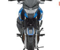 Спарк SP 200R-31, об'ємом двигуна 0.2 л та пробігом 0 тис. км за 1082 $, фото 5 на Automoto.ua