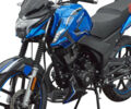 Спарк SP 200R-31, об'ємом двигуна 0.2 л та пробігом 0 тис. км за 1082 $, фото 6 на Automoto.ua