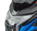Спарк SP 200R-31, об'ємом двигуна 0.2 л та пробігом 0 тис. км за 1082 $, фото 16 на Automoto.ua