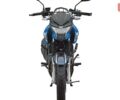 купити нове авто Спарк SP 200R-31 2025 року від офіційного дилера АртМото Хмельницький Спарк фото