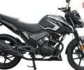 купити нове авто Спарк SP 200R-31 2025 року від офіційного дилера АртМото Хмельницький Спарк фото