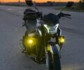 Сірий Спарк SP 200R-31, об'ємом двигуна 0.2 л та пробігом 14 тис. км за 968 $, фото 1 на Automoto.ua