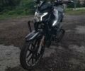 Серый Спарк SP 200R-31, объемом двигателя 0.2 л и пробегом 1 тыс. км за 1000 $, фото 1 на Automoto.ua