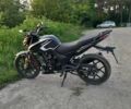 Серый Спарк SP 200R-31, объемом двигателя 0.2 л и пробегом 1 тыс. км за 1000 $, фото 2 на Automoto.ua