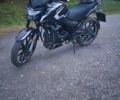 Серый Спарк SP 200R-31, объемом двигателя 0.2 л и пробегом 1 тыс. км за 1000 $, фото 1 на Automoto.ua