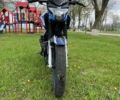 Синий Спарк SP 200R-31, объемом двигателя 0 л и пробегом 6 тыс. км за 1004 $, фото 1 на Automoto.ua