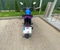 Синій Спарк SP 200R-31, об'ємом двигуна 0 л та пробігом 2 тис. км за 1050 $, фото 4 на Automoto.ua