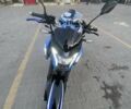 Синій Спарк SP 200R-31, об'ємом двигуна 0 л та пробігом 2 тис. км за 1050 $, фото 1 на Automoto.ua