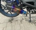 Синій Спарк SP 200R-31, об'ємом двигуна 0 л та пробігом 2 тис. км за 1050 $, фото 10 на Automoto.ua