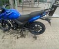 Синій Спарк SP 200R-31, об'ємом двигуна 0 л та пробігом 2 тис. км за 1050 $, фото 5 на Automoto.ua