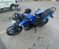 Синій Спарк SP 200R-31, об'ємом двигуна 0 л та пробігом 2 тис. км за 1050 $, фото 1 на Automoto.ua