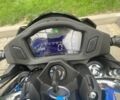 Синій Спарк SP 200R-31, об'ємом двигуна 0 л та пробігом 2 тис. км за 1050 $, фото 11 на Automoto.ua