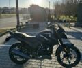 Черный Спарк SP 200R-32, объемом двигателя 0 л и пробегом 800 тыс. км за 964 $, фото 2 на Automoto.ua