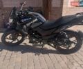 Черный Спарк SP 200R-32, объемом двигателя 0 л и пробегом 800 тыс. км за 964 $, фото 1 на Automoto.ua