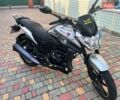Черный Спарк SP 200R-32, объемом двигателя 0.2 л и пробегом 6 тыс. км за 1000 $, фото 1 на Automoto.ua
