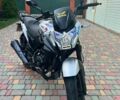 Черный Спарк SP 200R-32, объемом двигателя 0.2 л и пробегом 6 тыс. км за 1000 $, фото 3 на Automoto.ua