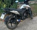 Черный Спарк SP 200R-32, объемом двигателя 0.2 л и пробегом 6 тыс. км за 1000 $, фото 8 на Automoto.ua