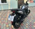 Черный Спарк SP 200R-32, объемом двигателя 0.2 л и пробегом 6 тыс. км за 1000 $, фото 1 на Automoto.ua