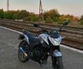 Черный Спарк SP 200R-32, объемом двигателя 0.2 л и пробегом 6 тыс. км за 1000 $, фото 6 на Automoto.ua