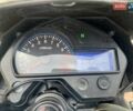 Черный Спарк SP 200R-32, объемом двигателя 0 л и пробегом 2 тыс. км за 1050 $, фото 4 на Automoto.ua
