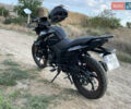 Чорний Спарк SP 200R-32, об'ємом двигуна 0 л та пробігом 4 тис. км за 1000 $, фото 8 на Automoto.ua