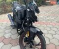 Черный Спарк SP 200R-32, объемом двигателя 0 л и пробегом 2 тыс. км за 1050 $, фото 5 на Automoto.ua