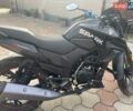 Черный Спарк SP 200R-32, объемом двигателя 0 л и пробегом 2 тыс. км за 1050 $, фото 3 на Automoto.ua
