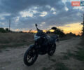 Чорний Спарк SP 200R-32, об'ємом двигуна 0 л та пробігом 4 тис. км за 1000 $, фото 9 на Automoto.ua