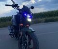 Черный Спарк SP 200R-32, объемом двигателя 0 л и пробегом 7 тыс. км за 917 $, фото 1 на Automoto.ua