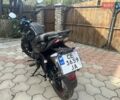 Черный Спарк SP 200R-32, объемом двигателя 0 л и пробегом 2 тыс. км за 1050 $, фото 2 на Automoto.ua