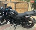 Черный Спарк SP 200R-32, объемом двигателя 0 л и пробегом 2 тыс. км за 1050 $, фото 1 на Automoto.ua