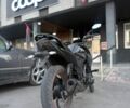 Черный Спарк SP 200R-32, объемом двигателя 2.4 л и пробегом 4 тыс. км за 466 $, фото 1 на Automoto.ua