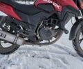 Червоний Спарк SP 200R-32, об'ємом двигуна 0.2 л та пробігом 6 тис. км за 850 $, фото 5 на Automoto.ua