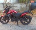 Червоний Спарк SP 200R-32, об'ємом двигуна 0.2 л та пробігом 3 тис. км за 900 $, фото 1 на Automoto.ua
