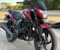 Красный Спарк SP 200R-32, объемом двигателя 0.13 л и пробегом 600 тыс. км за 2100 $, фото 1 на Automoto.ua