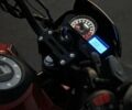 Красный Спарк SP 200R-32, объемом двигателя 0.13 л и пробегом 600 тыс. км за 2100 $, фото 2 на Automoto.ua