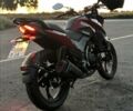 Красный Спарк SP 200R-32, объемом двигателя 0.13 л и пробегом 600 тыс. км за 2100 $, фото 1 на Automoto.ua