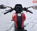 Червоний Спарк SP 200R-32, об'ємом двигуна 0.2 л та пробігом 6 тис. км за 850 $, фото 2 на Automoto.ua