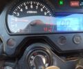 Червоний Спарк SP 200R-32, об'ємом двигуна 0.2 л та пробігом 3 тис. км за 900 $, фото 6 на Automoto.ua