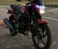 Красный Спарк SP 200R-32, объемом двигателя 0.13 л и пробегом 600 тыс. км за 2100 $, фото 4 на Automoto.ua