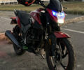 Червоний Спарк SP 200R-32, об'ємом двигуна 0 л та пробігом 6 тис. км за 1300 $, фото 3 на Automoto.ua