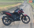 Красный Спарк SP 200R-32, объемом двигателя 0.2 л и пробегом 4 тыс. км за 1100 $, фото 15 на Automoto.ua