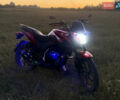 Красный Спарк SP 200R-32, объемом двигателя 0.2 л и пробегом 4 тыс. км за 1100 $, фото 13 на Automoto.ua