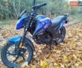Спарк SP 200R-32, объемом двигателя 0.15 л и пробегом 10 тыс. км за 800 $, фото 2 на Automoto.ua
