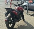 Спарк SP 200R-32, объемом двигателя 0.2 л и пробегом 9 тыс. км за 950 $, фото 1 на Automoto.ua