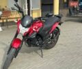 Спарк SP 200R-32, объемом двигателя 0.2 л и пробегом 9 тыс. км за 950 $, фото 2 на Automoto.ua